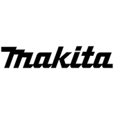 Makita - Multitool Accessory Storage Box | 821538-0